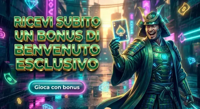 Rollcasino